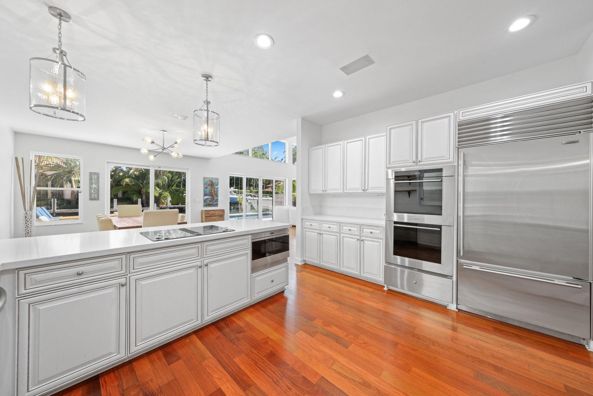 808 Solar Isle Dr