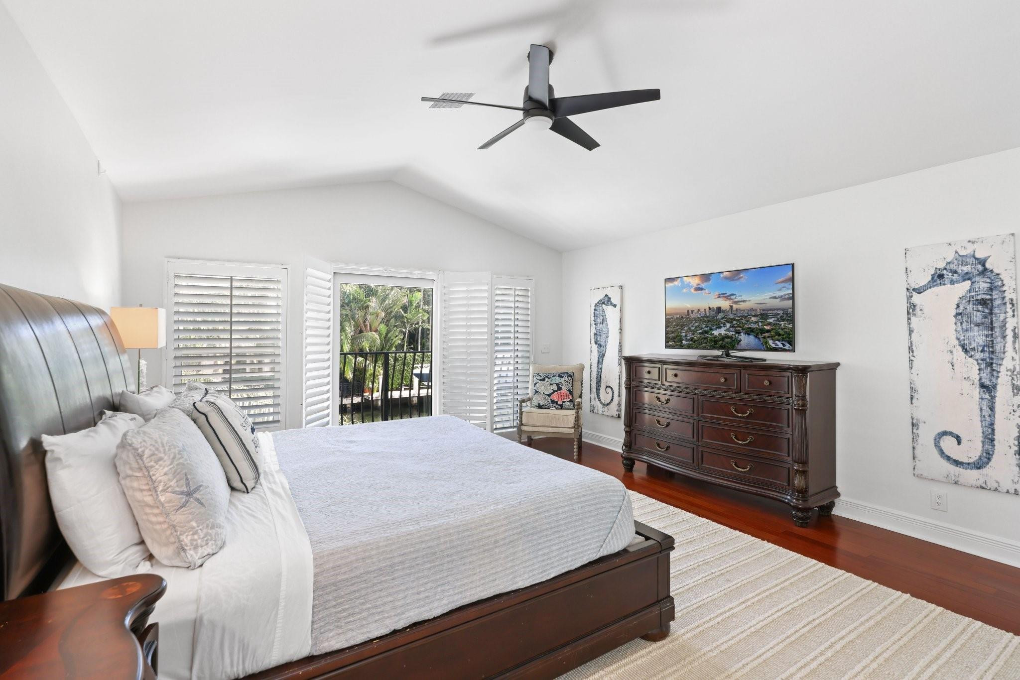 808 Solar Isle Dr