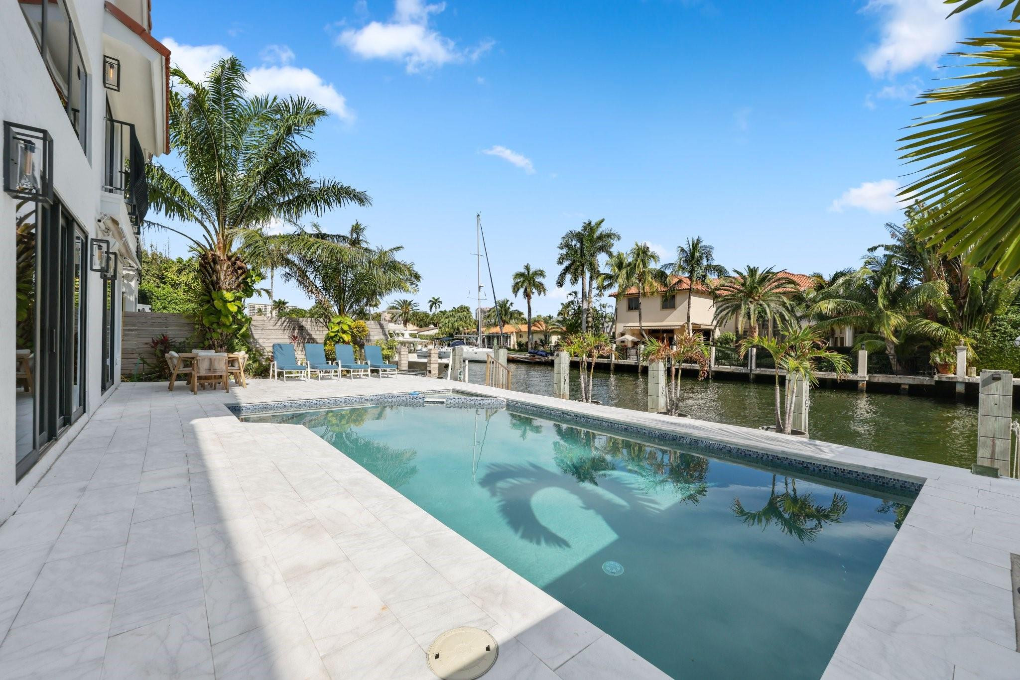 808 Solar Isle Dr