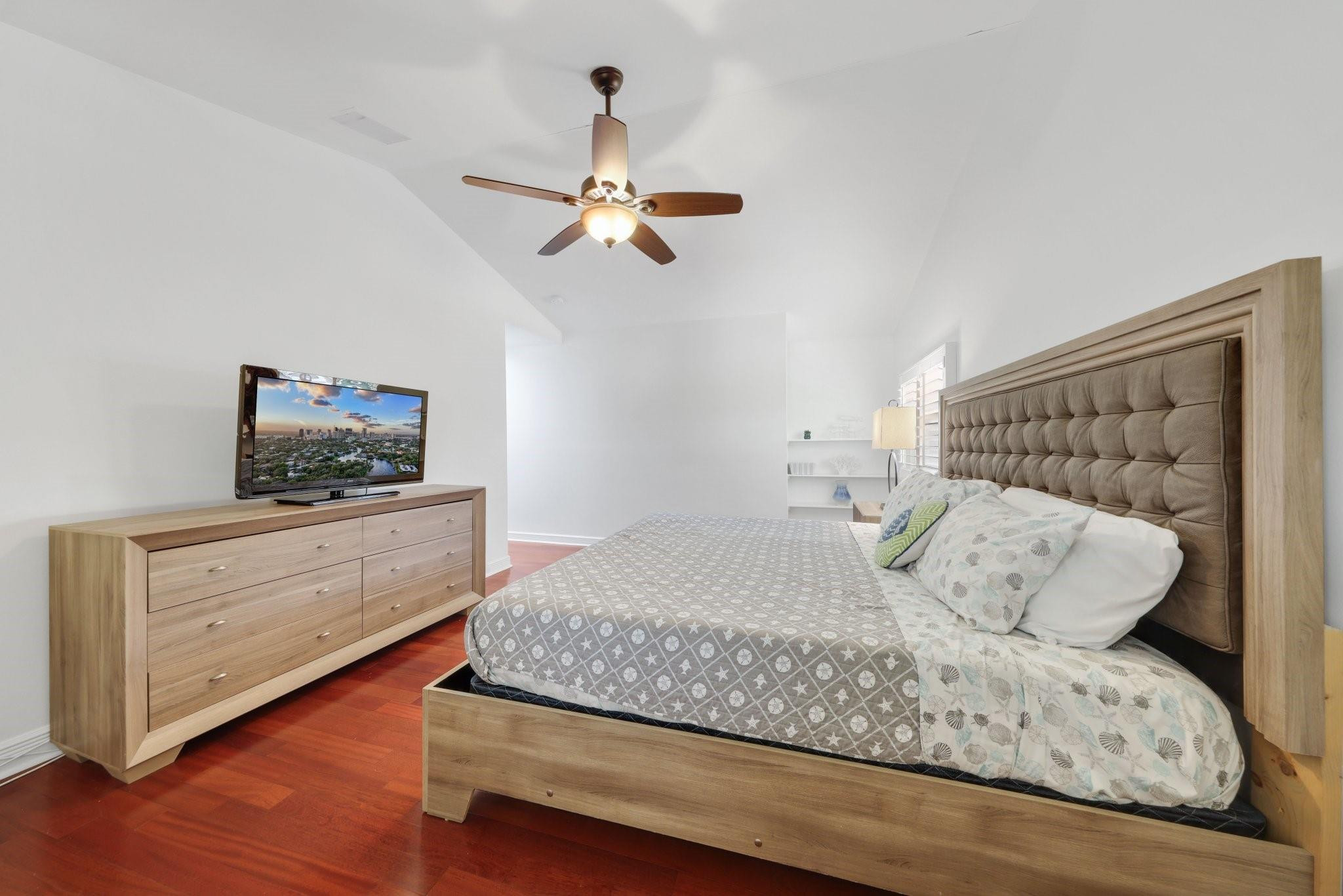 808 Solar Isle Dr