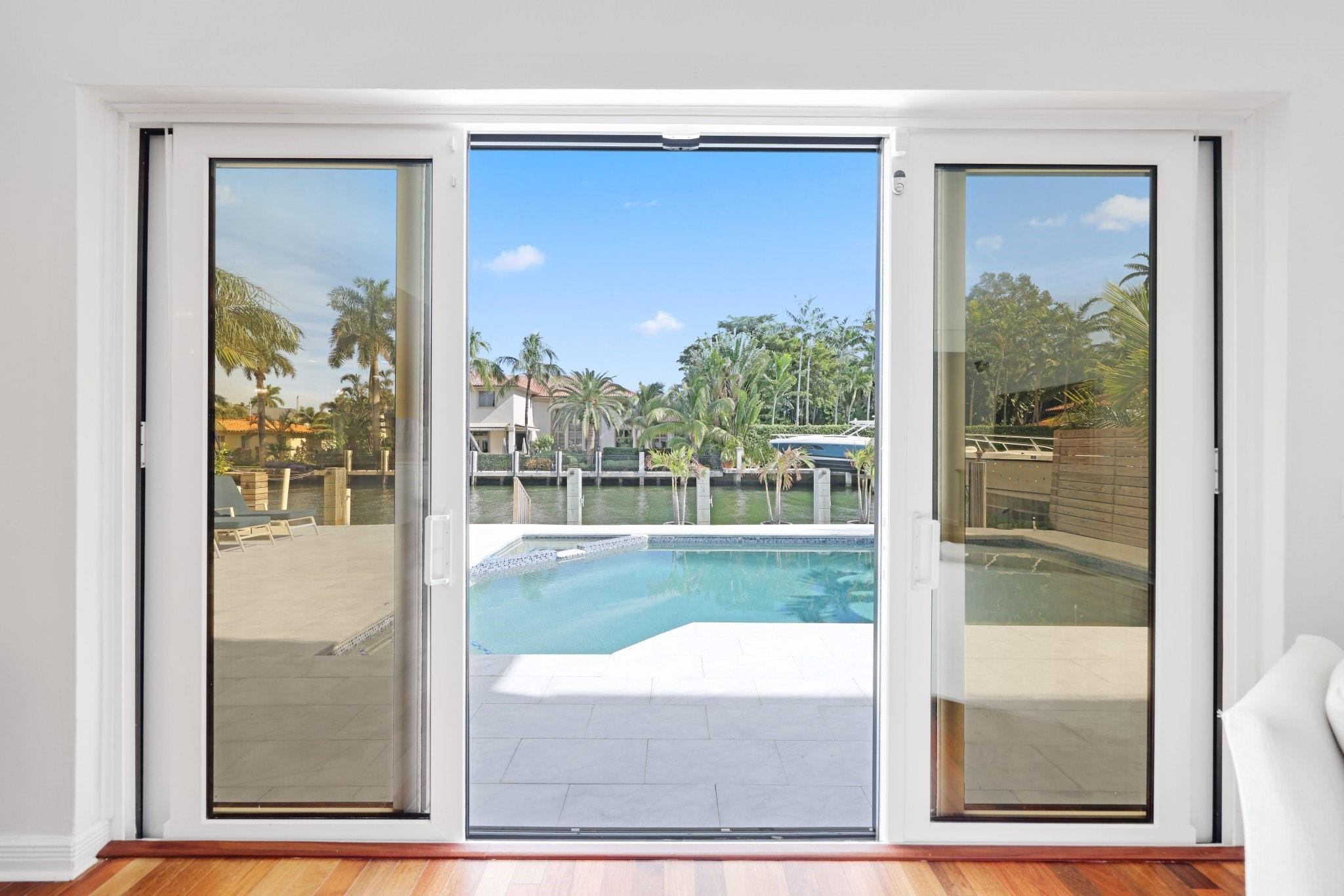 808 Solar Isle Dr