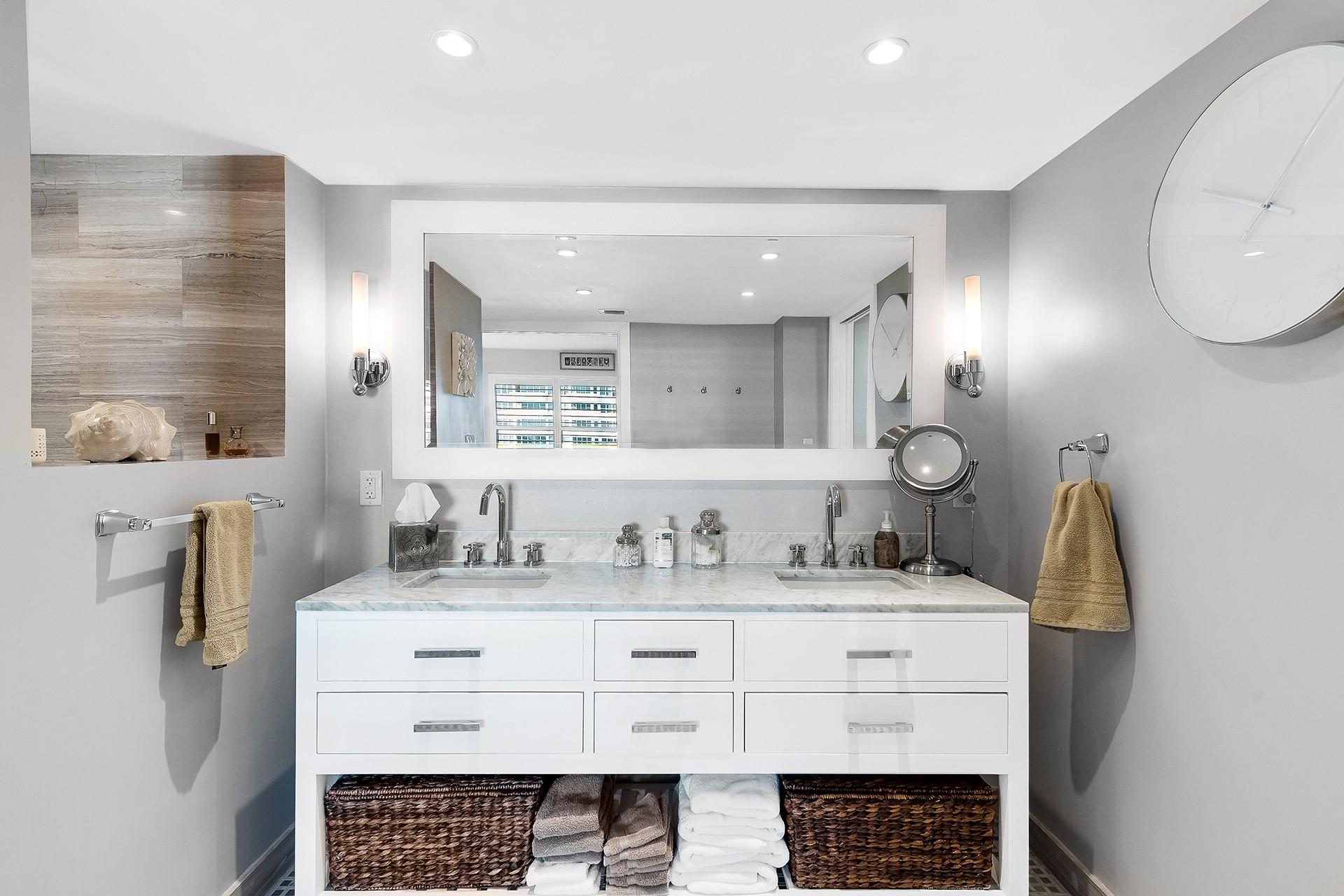3900 Galt Ocean Dr 412