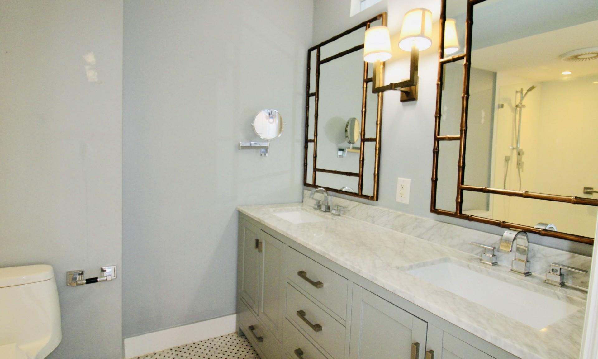 3900 Galt Ocean Dr 412