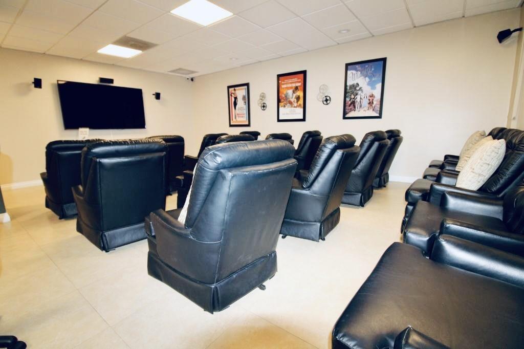 3900 Galt Ocean Dr 412
