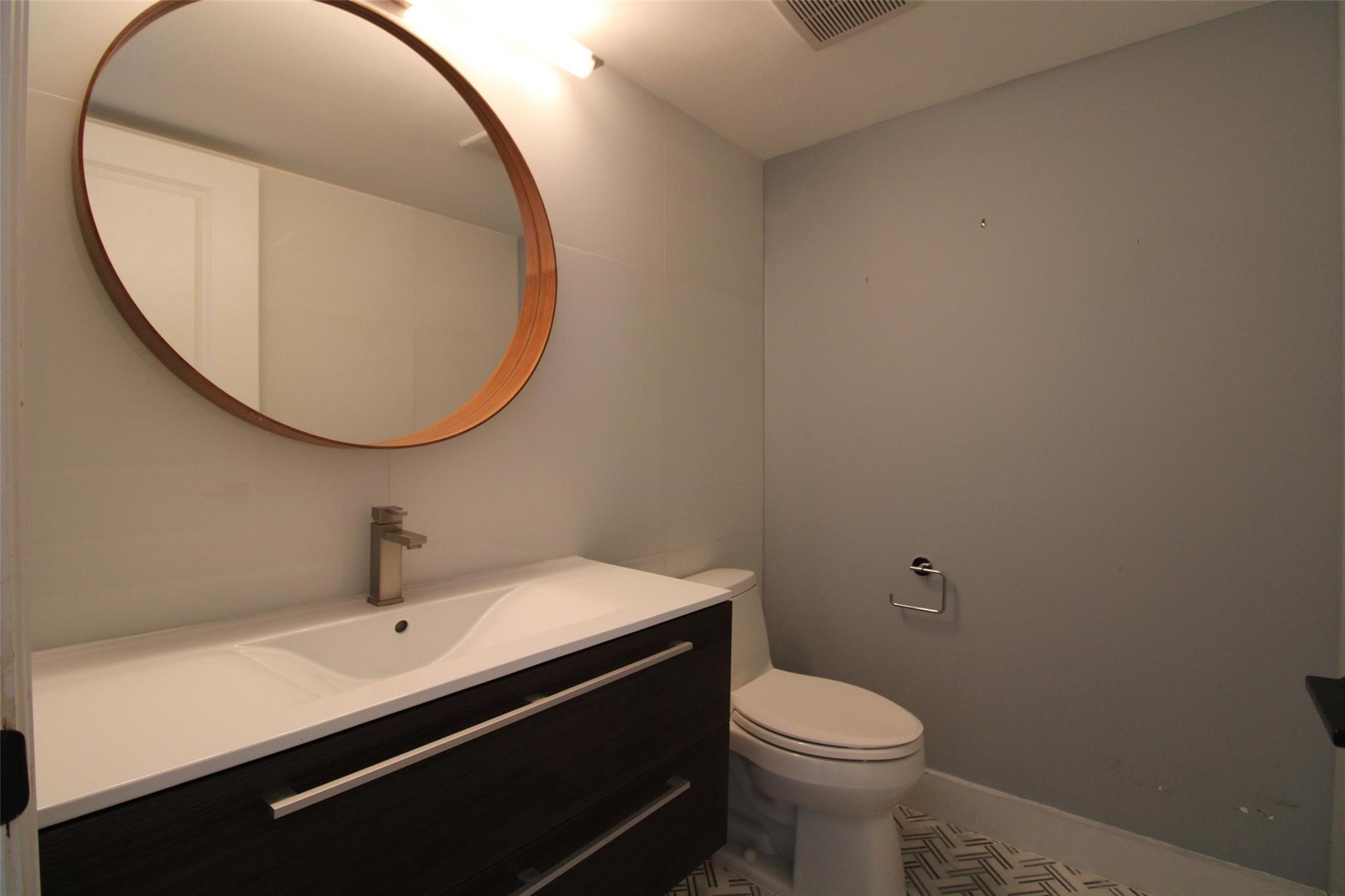 3900 Galt Ocean Dr 412