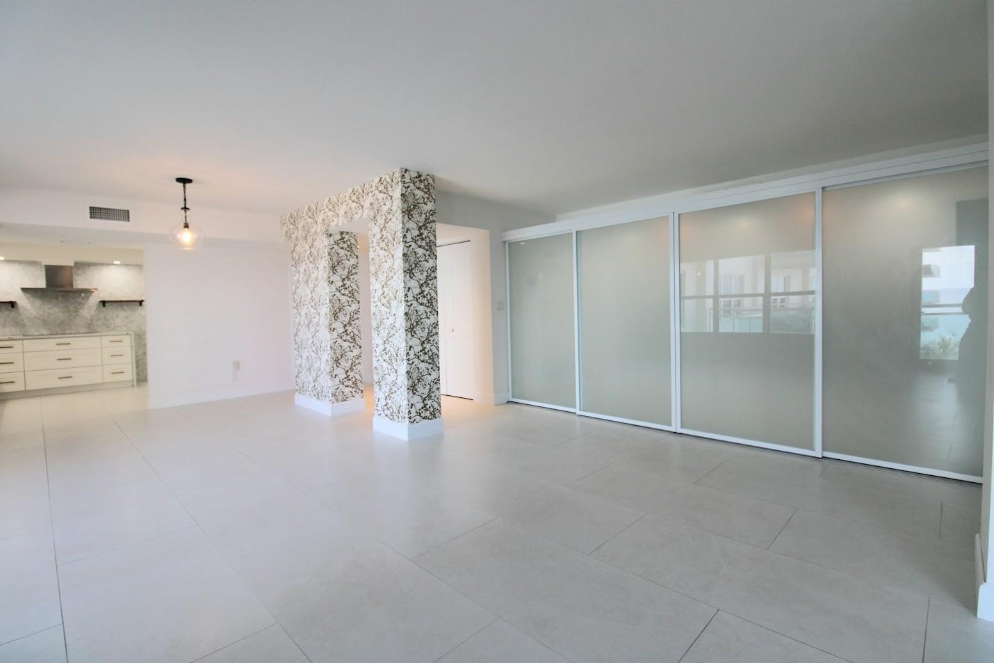 3900 Galt Ocean Dr 412