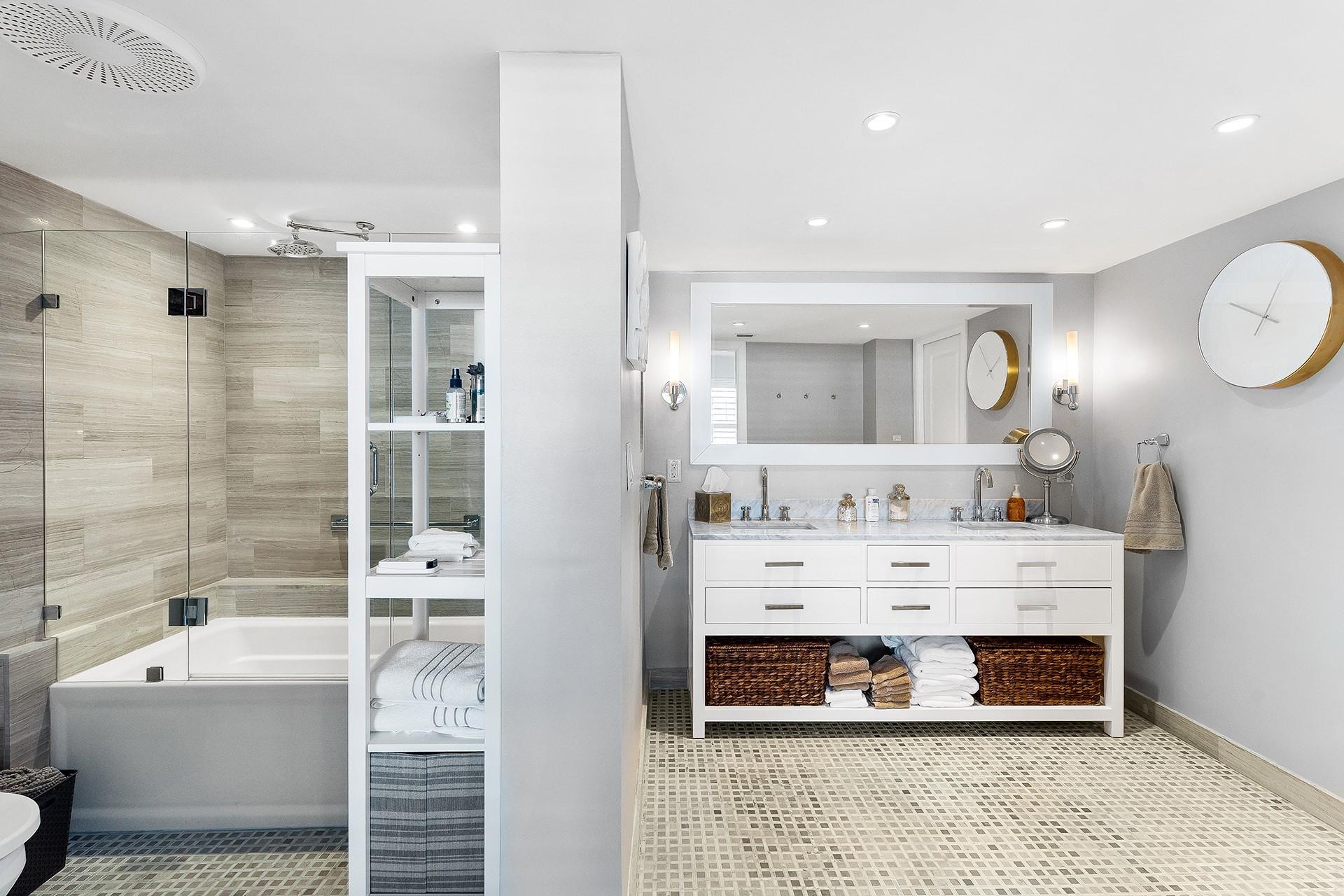 3900 Galt Ocean Dr 412