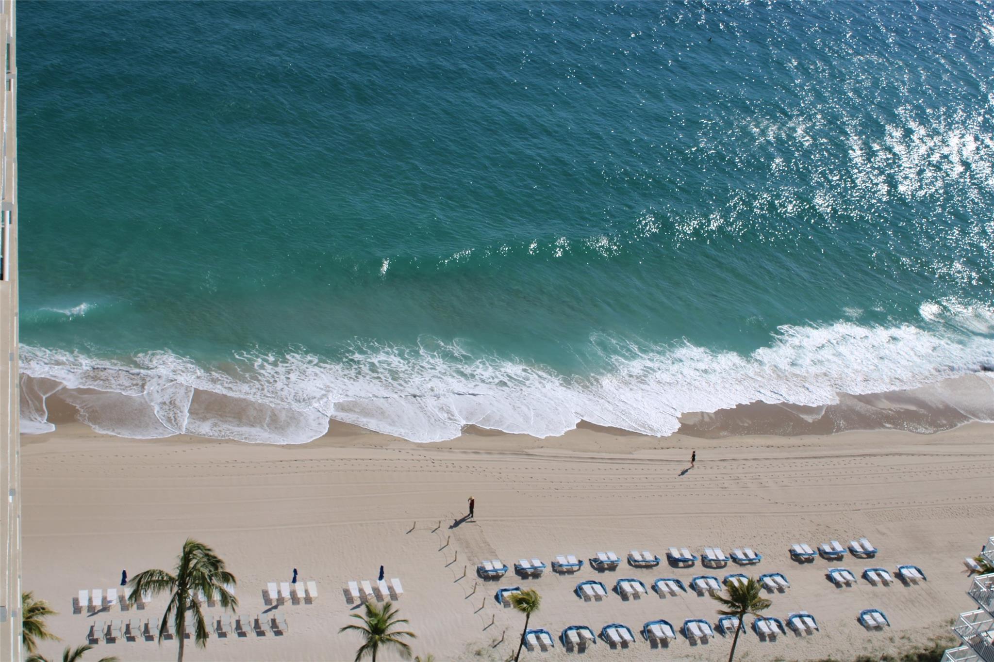 3900 Galt Ocean Dr 412