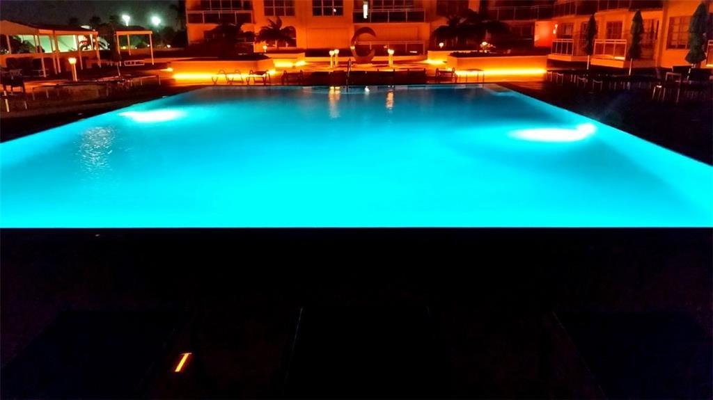 3900 Galt Ocean Dr 412