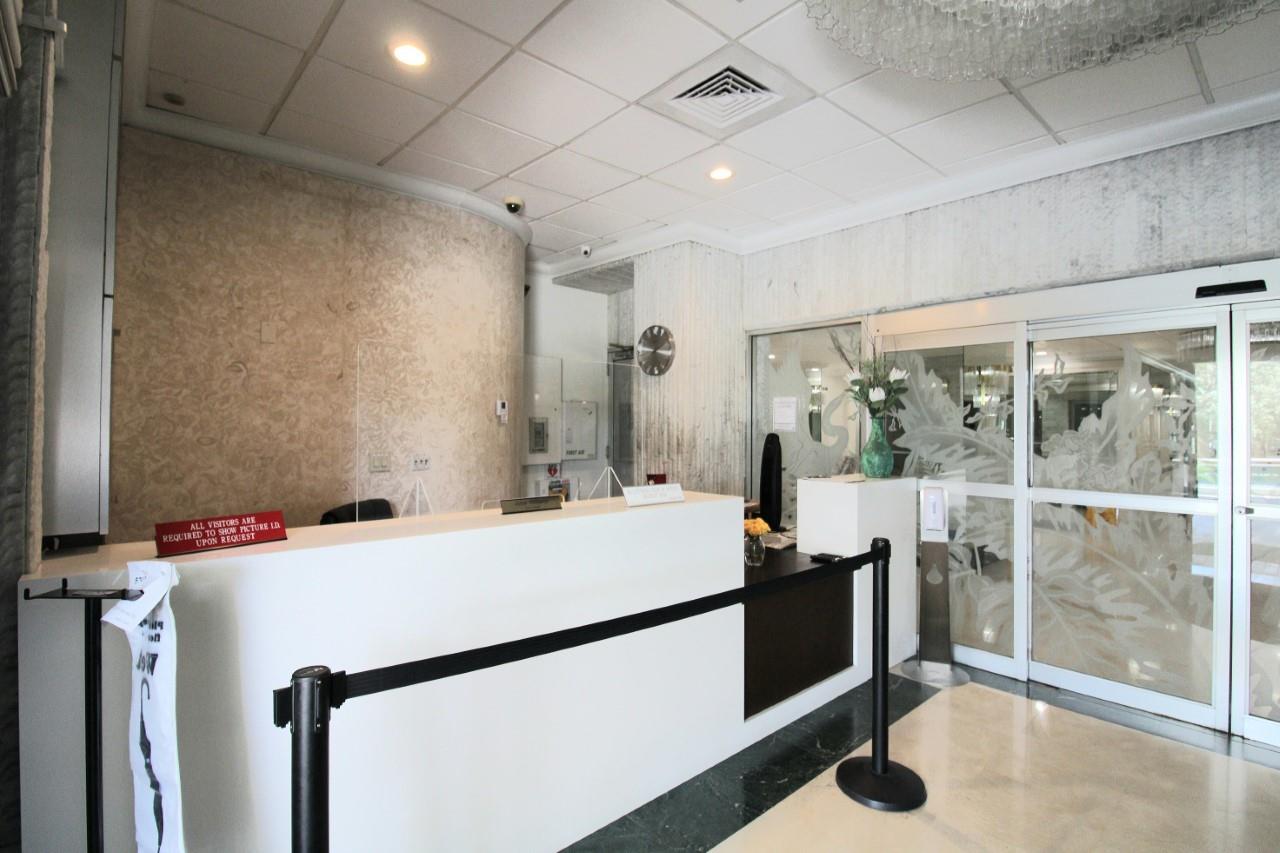 3900 Galt Ocean Dr 412