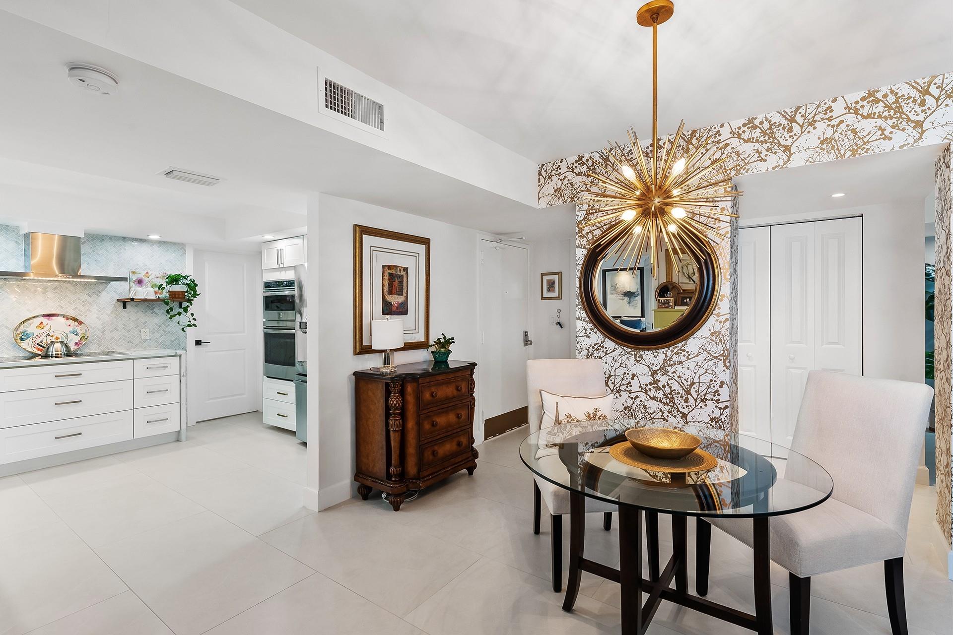 3900 Galt Ocean Dr 412