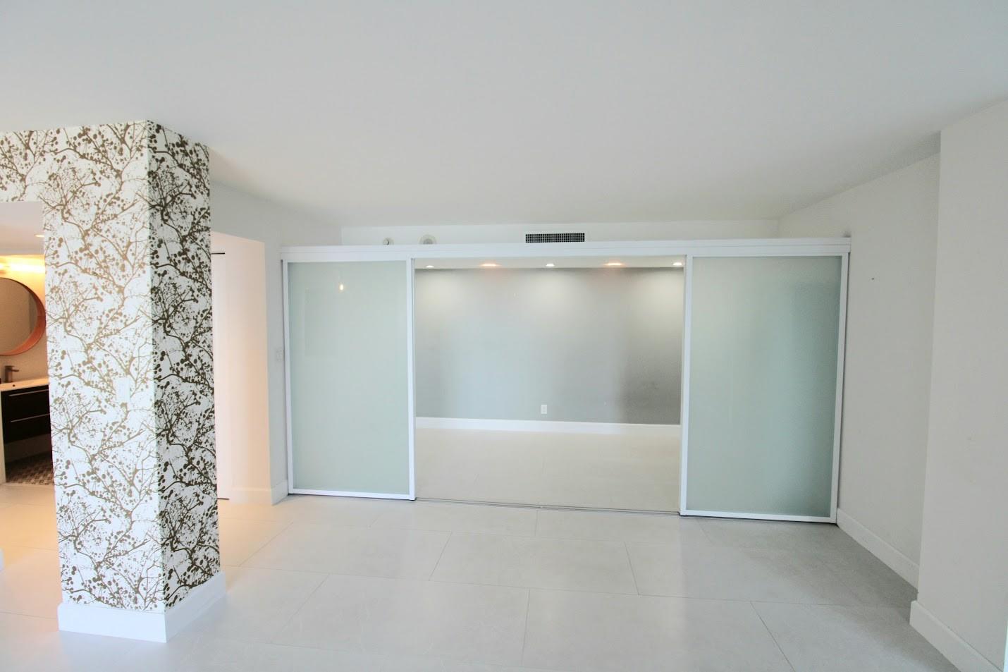3900 Galt Ocean Dr 412