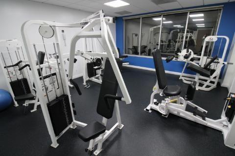 3900 Galt Ocean Dr 412