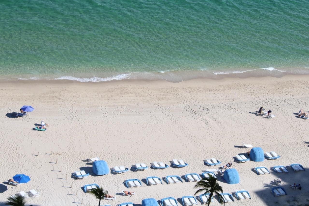 3900 Galt Ocean Dr 412