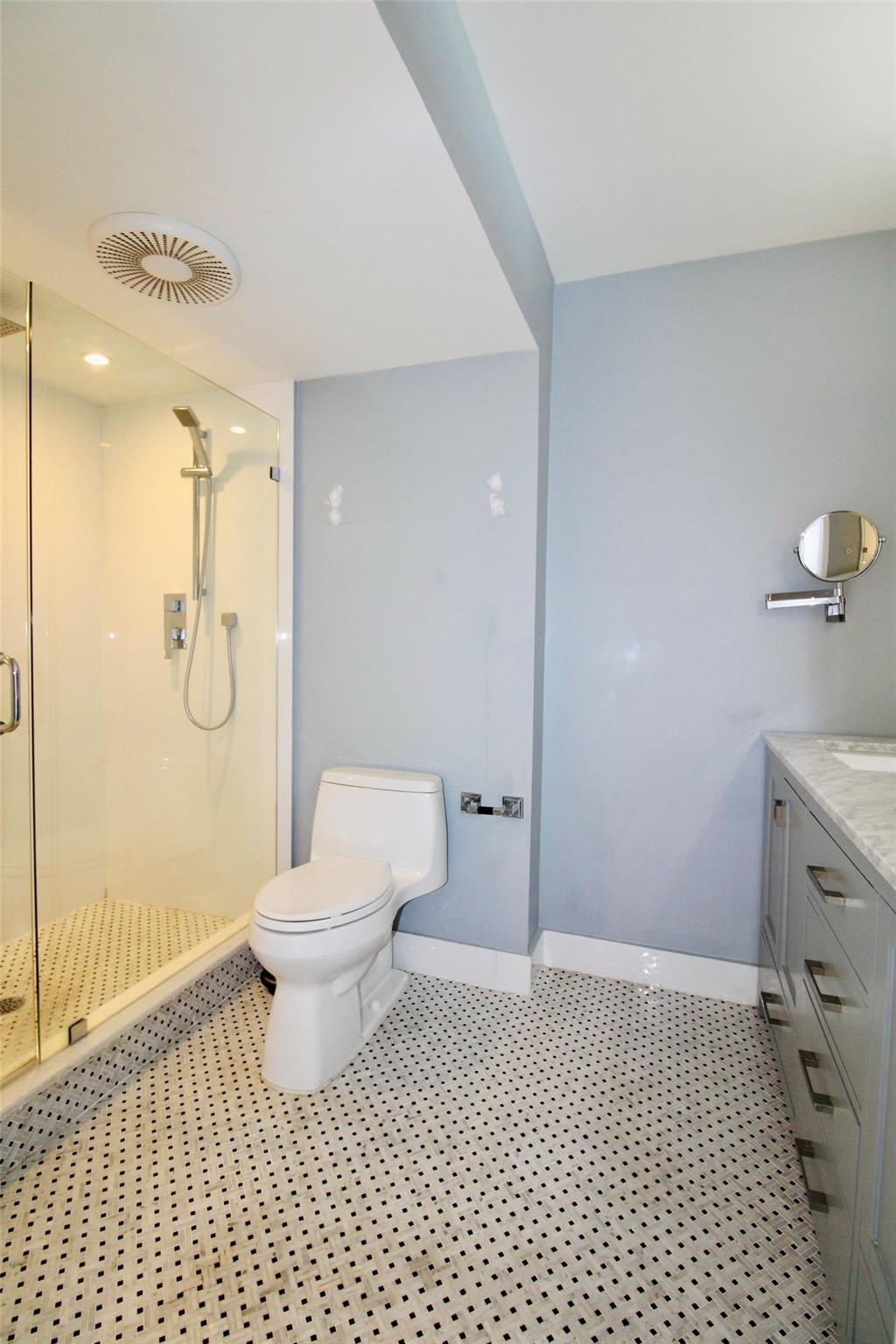 3900 Galt Ocean Dr 412