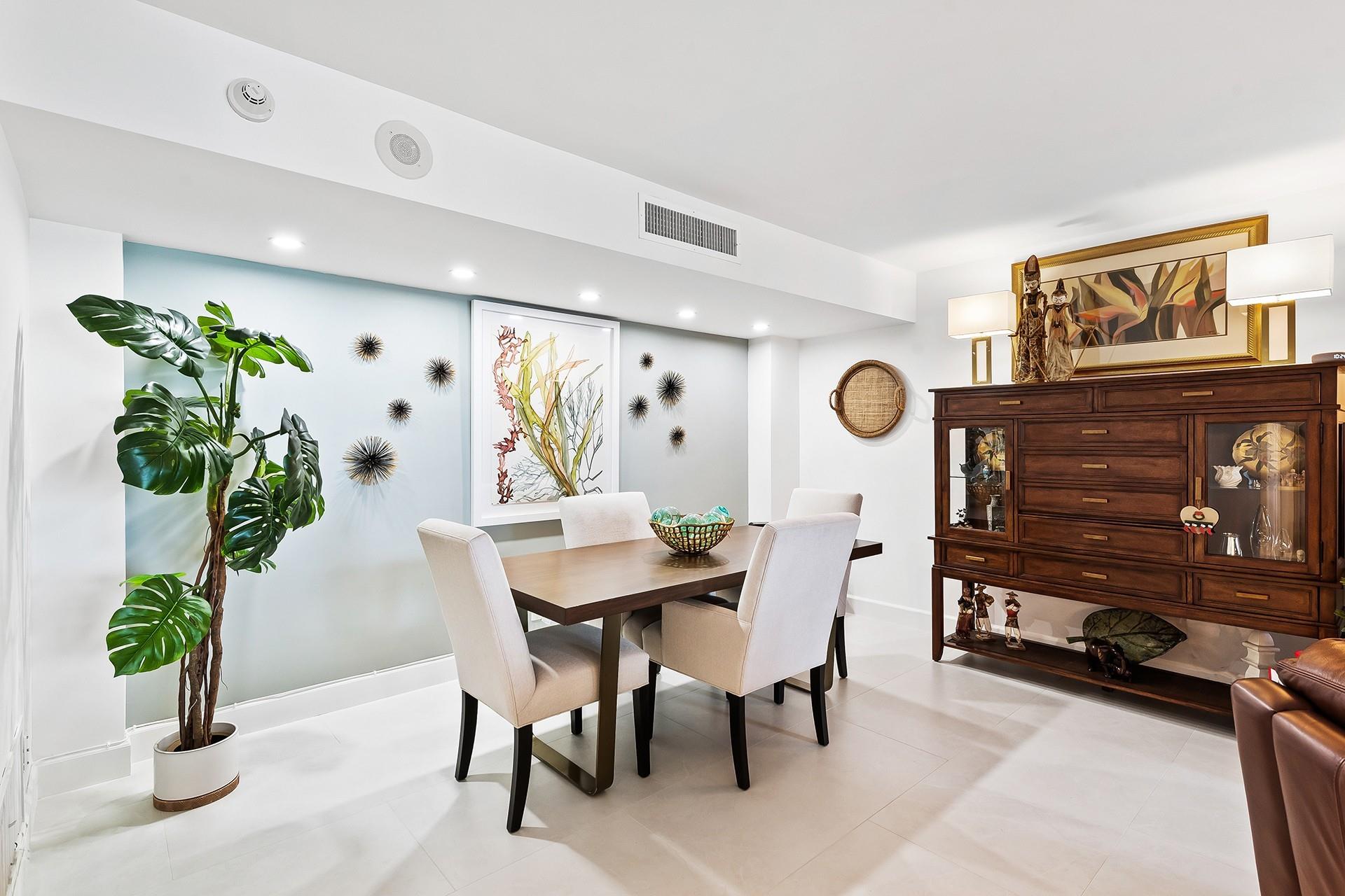 3900 Galt Ocean Dr 412