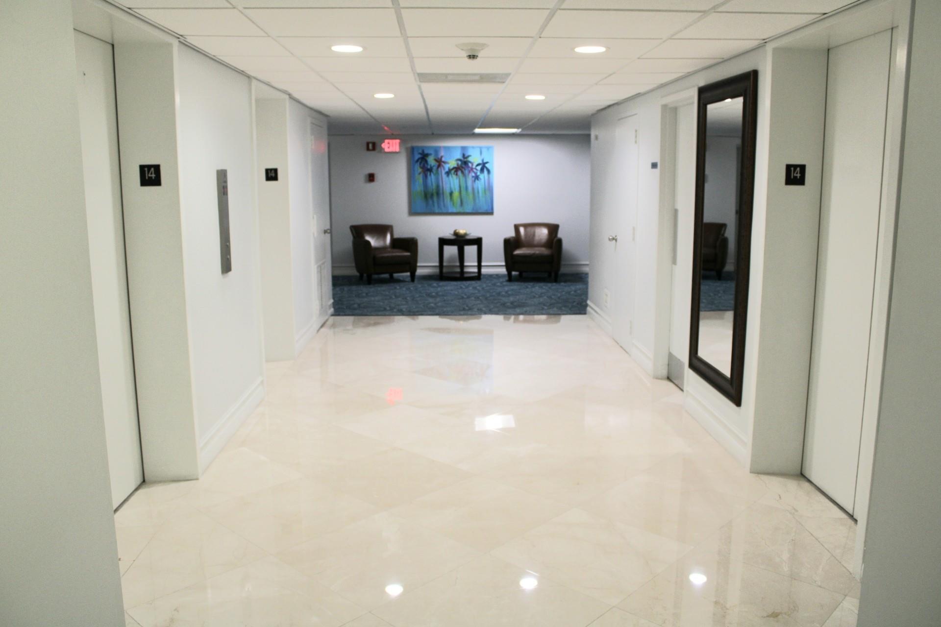 3900 Galt Ocean Dr 412