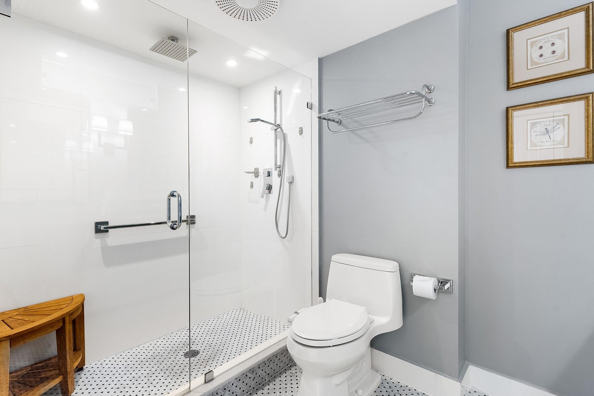 3900 Galt Ocean Dr 412
