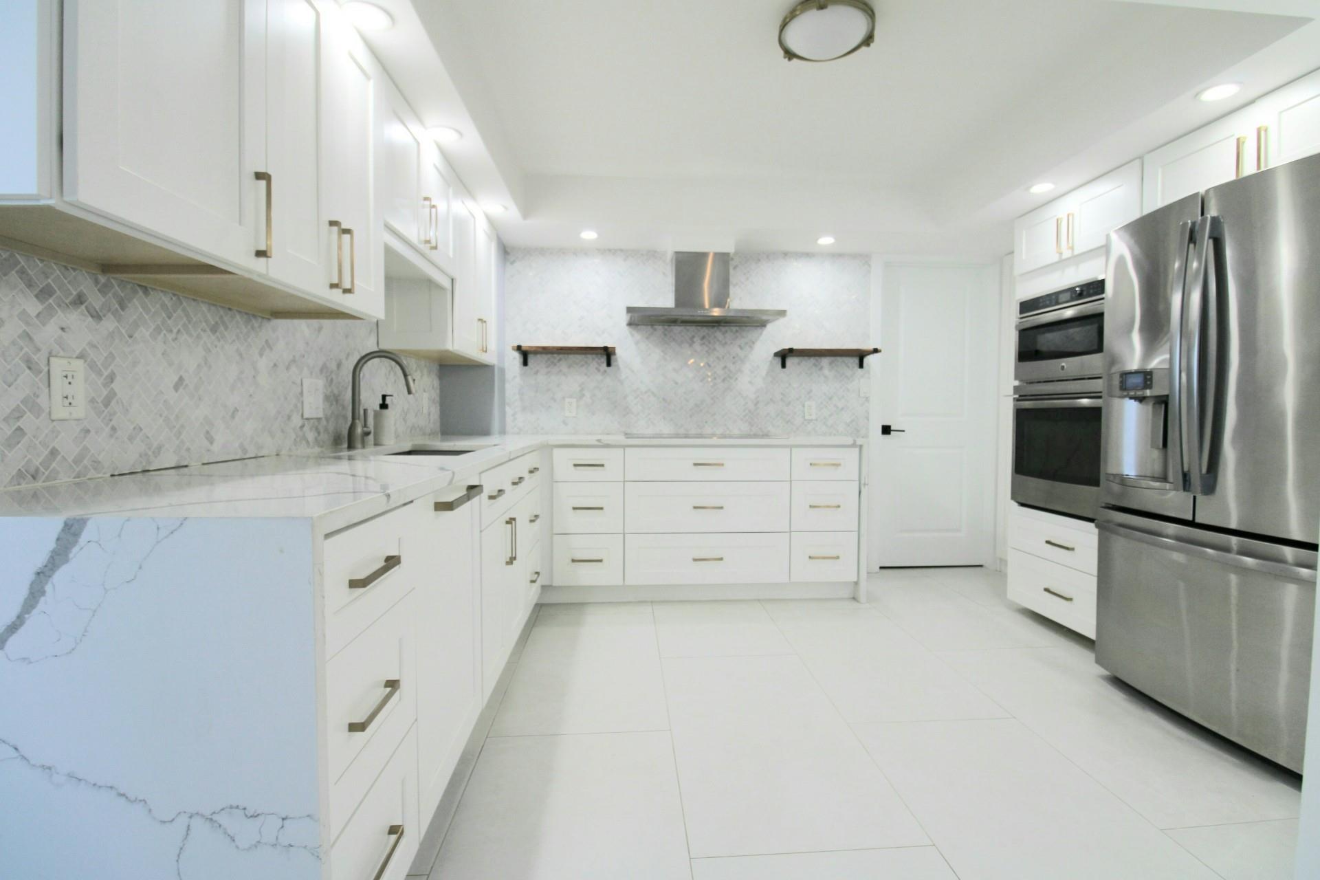 3900 Galt Ocean Dr 412