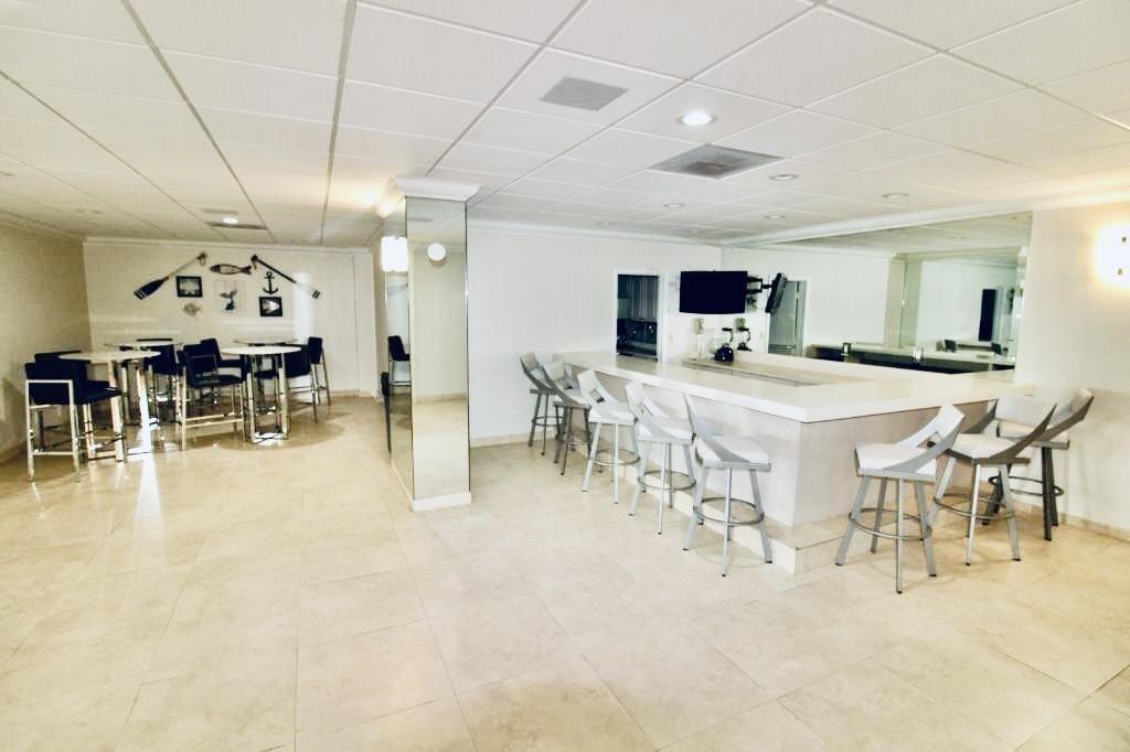 3900 Galt Ocean Dr 412