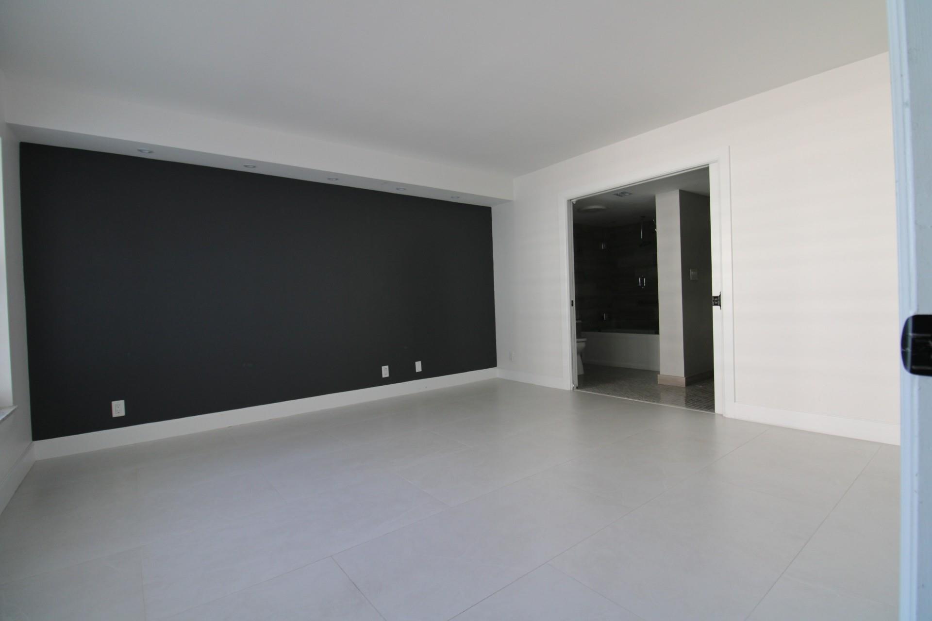 3900 Galt Ocean Dr 412