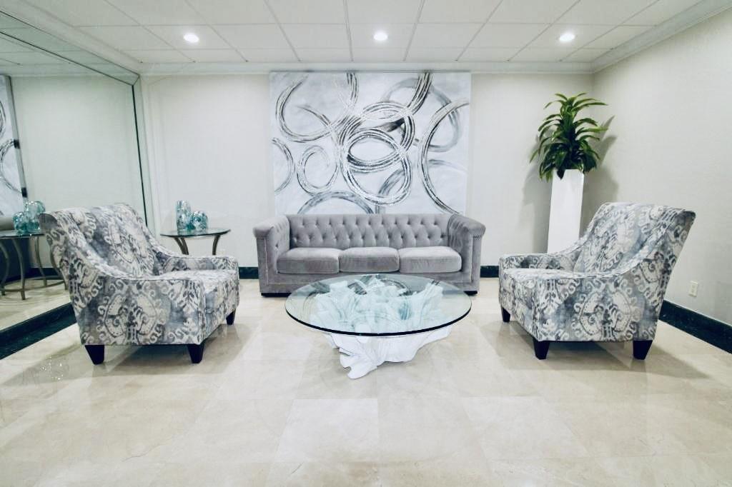 3900 Galt Ocean Dr 412