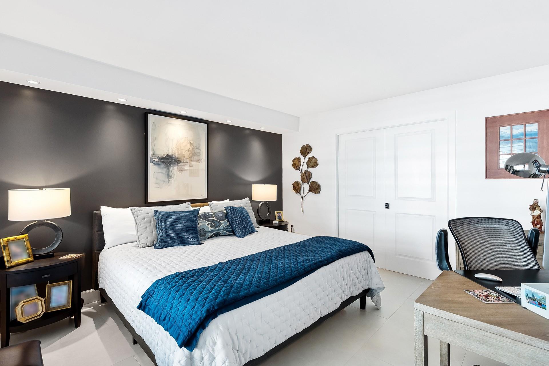 3900 Galt Ocean Dr 412