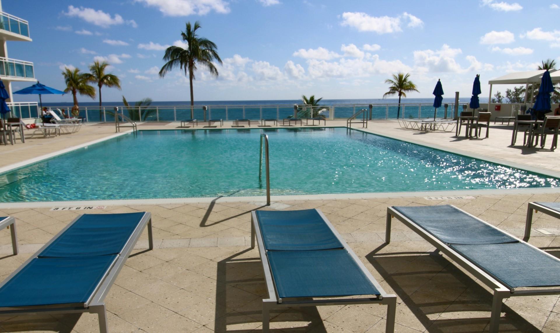 3900 Galt Ocean Dr 412