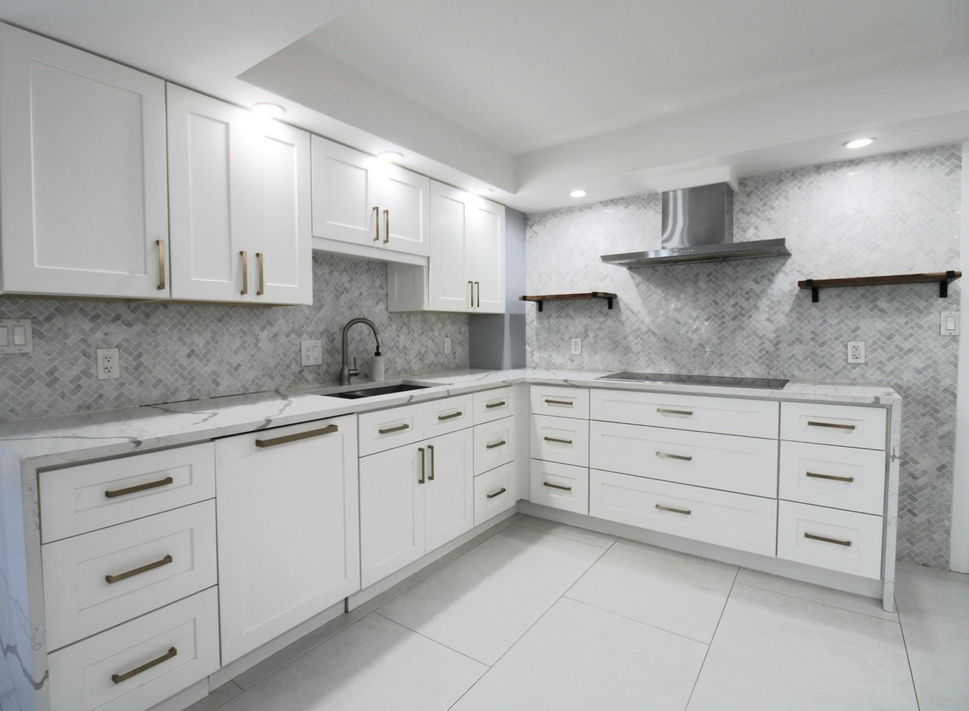 3900 Galt Ocean Dr 412