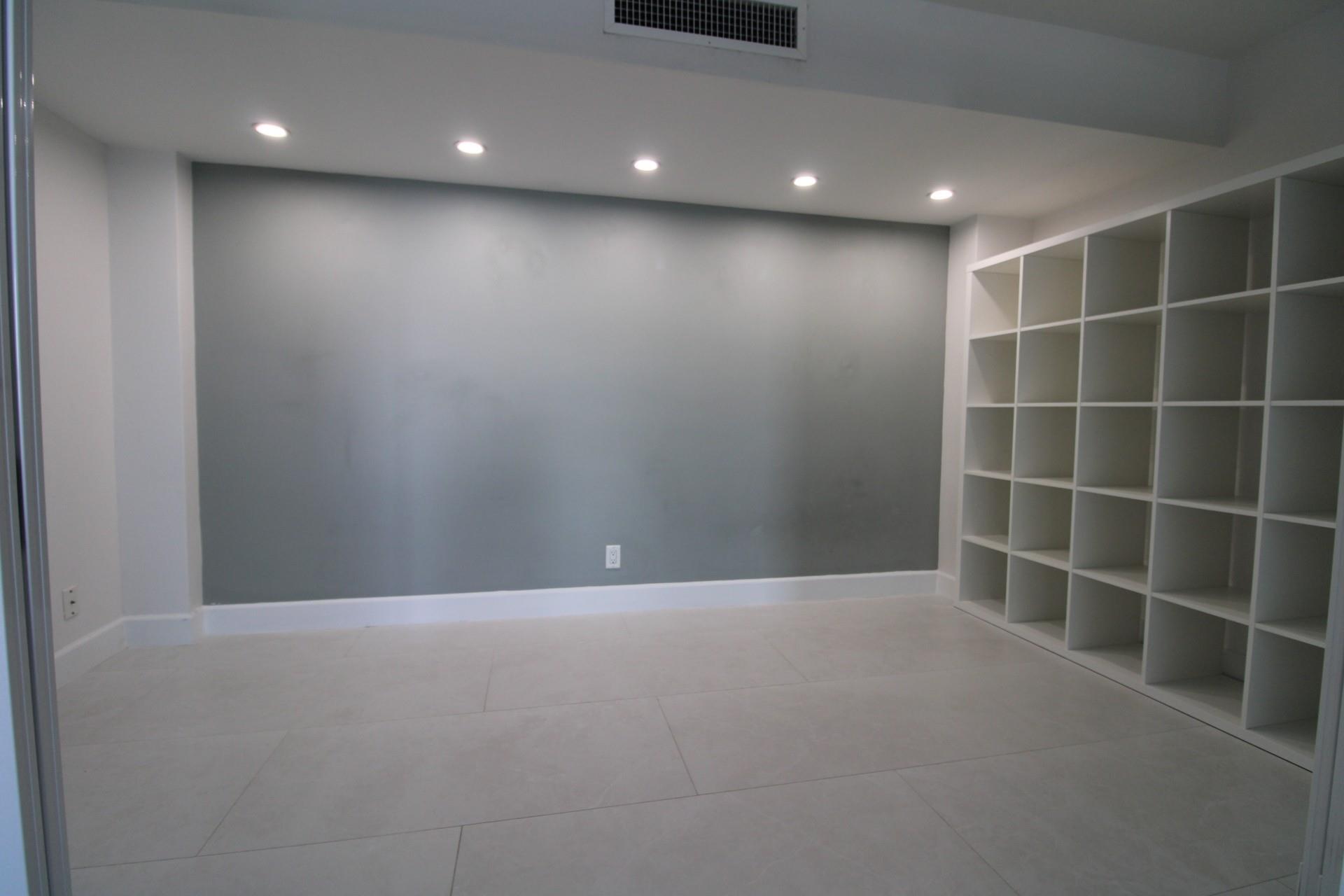 3900 Galt Ocean Dr 412