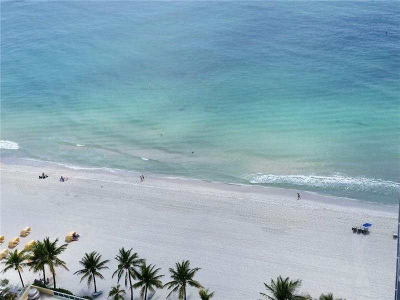3900 Galt Ocean Dr 412