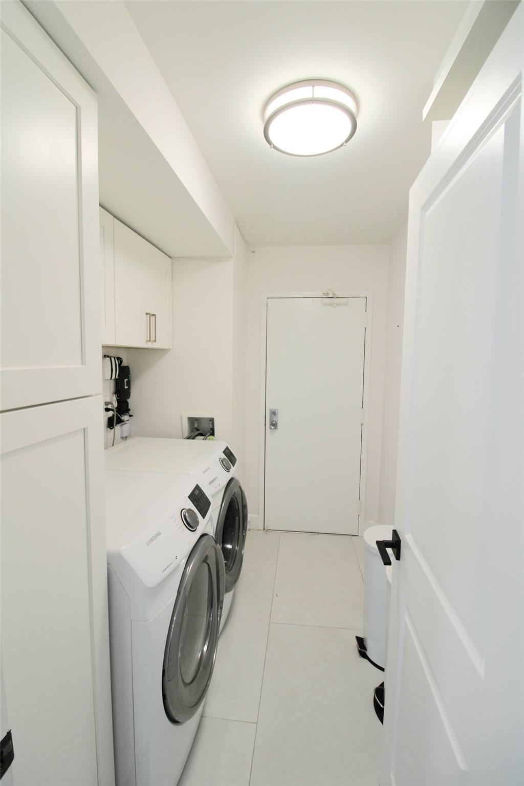 3900 Galt Ocean Dr 412