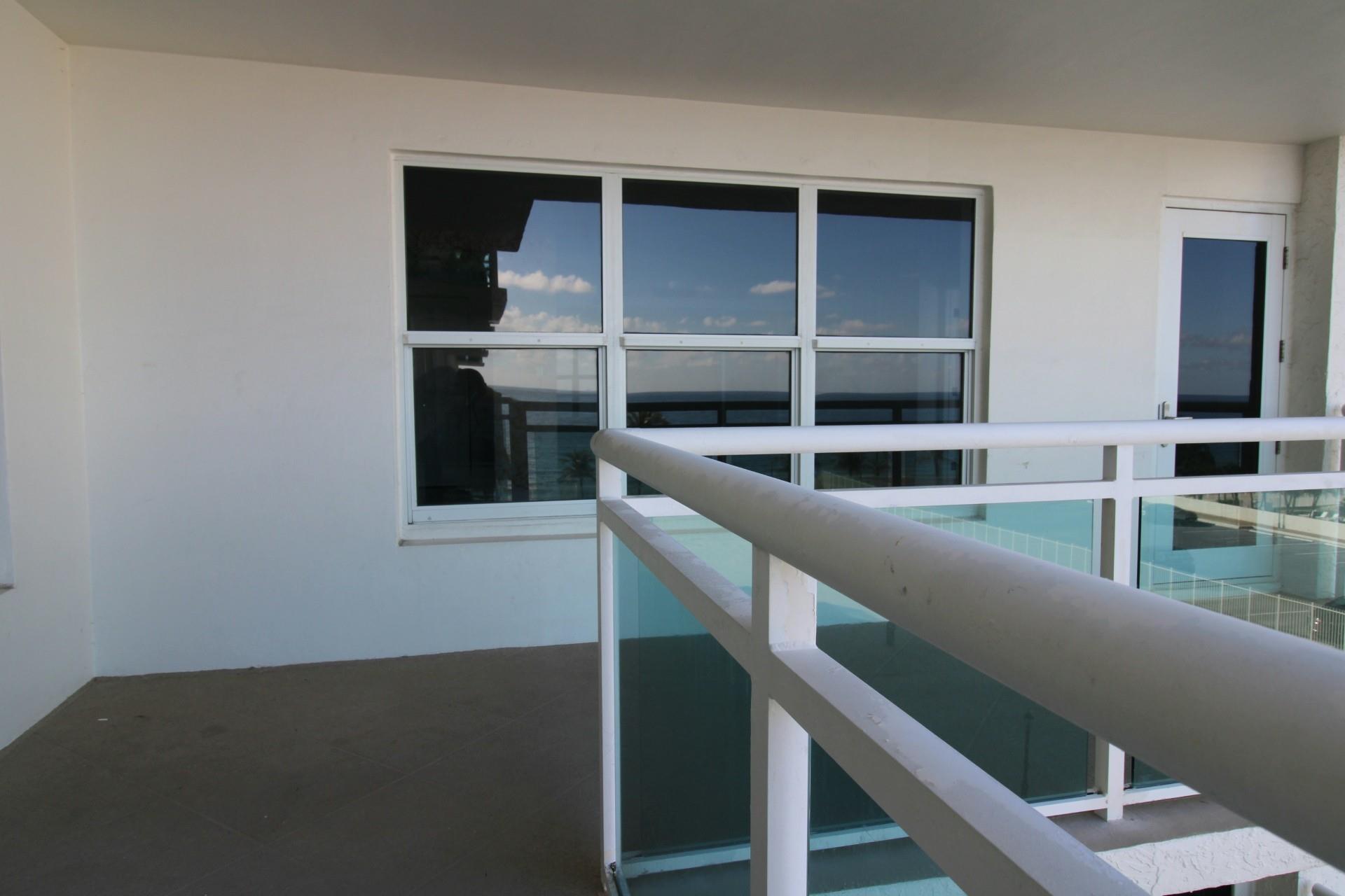 3900 Galt Ocean Dr 412