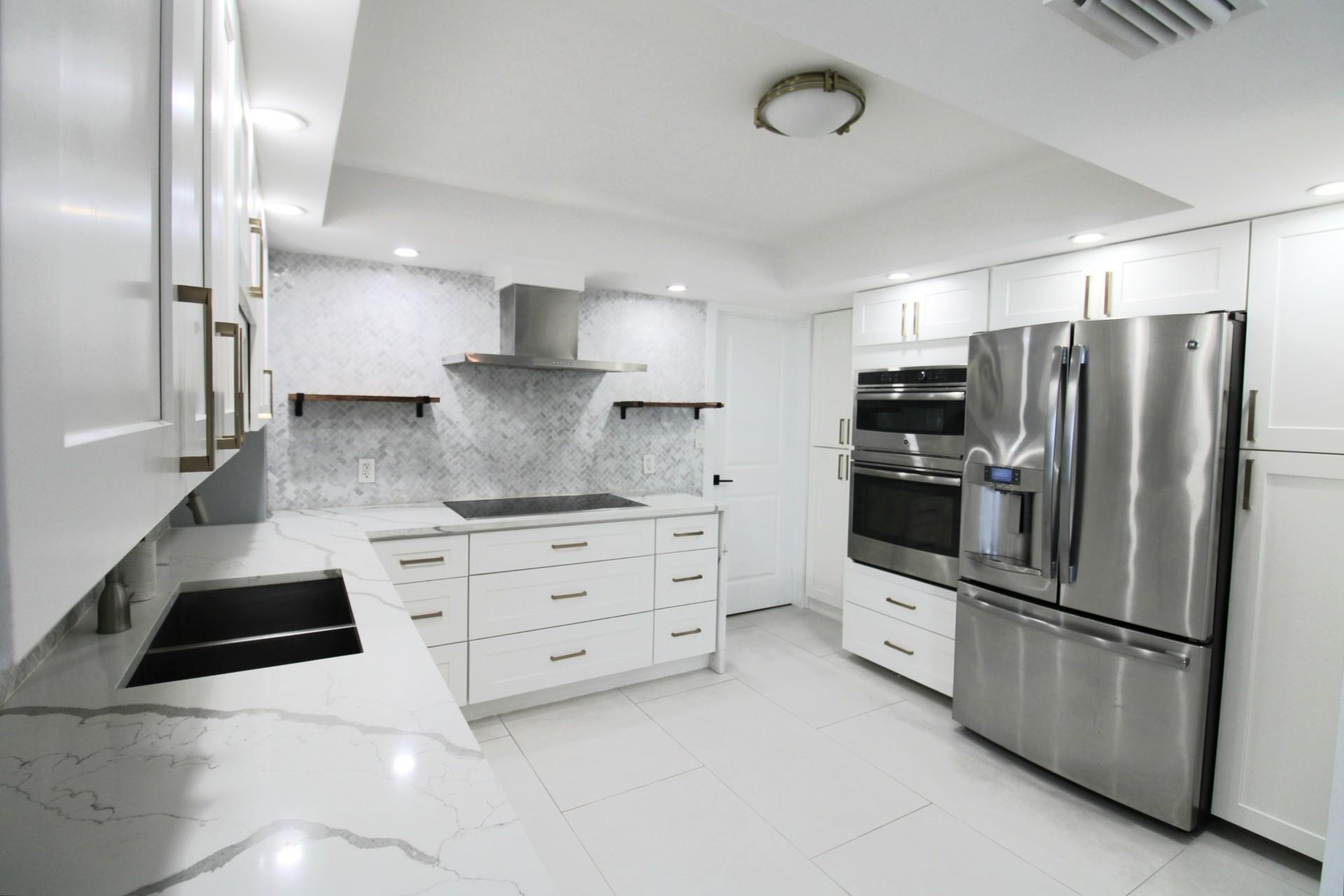 3900 Galt Ocean Dr 412