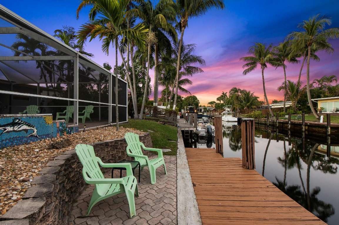 2430 Bimini Ln