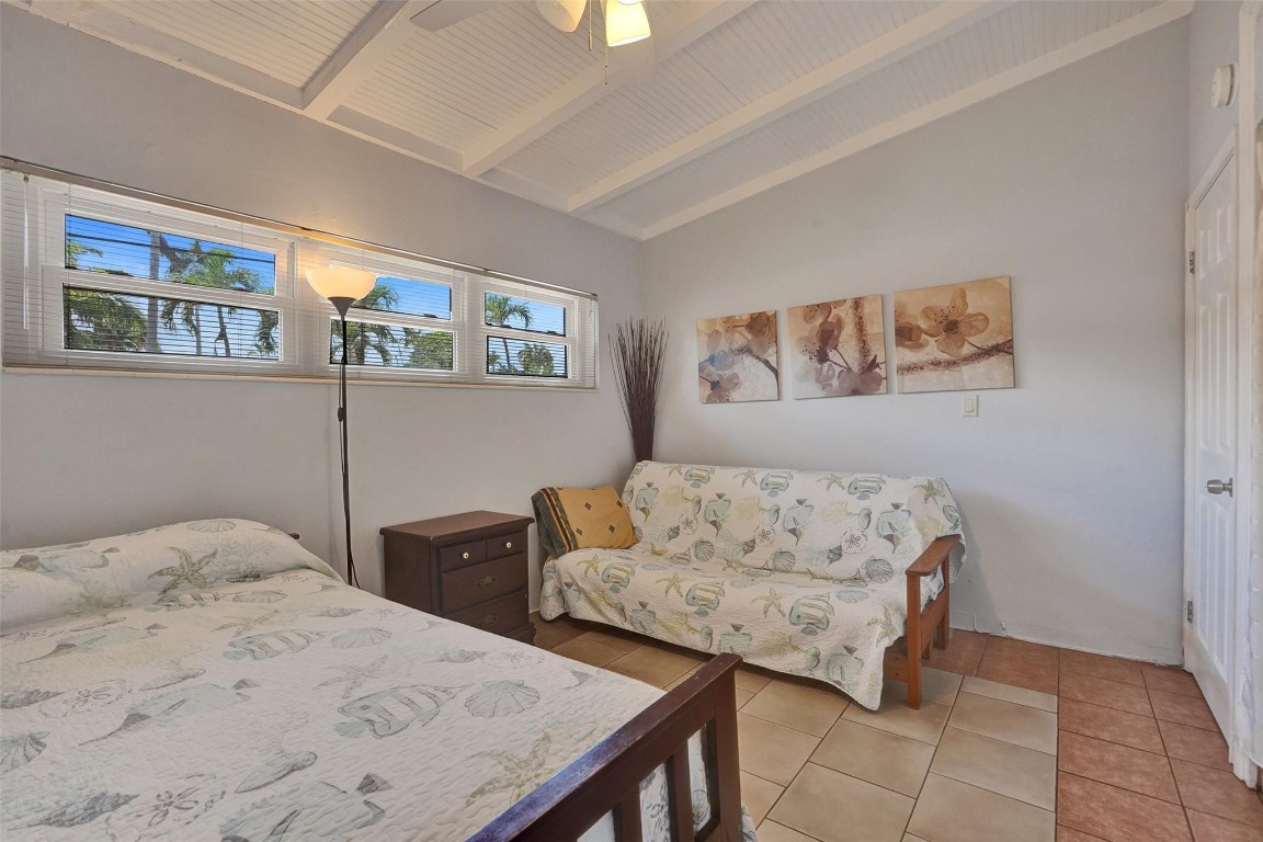2430 Bimini Ln