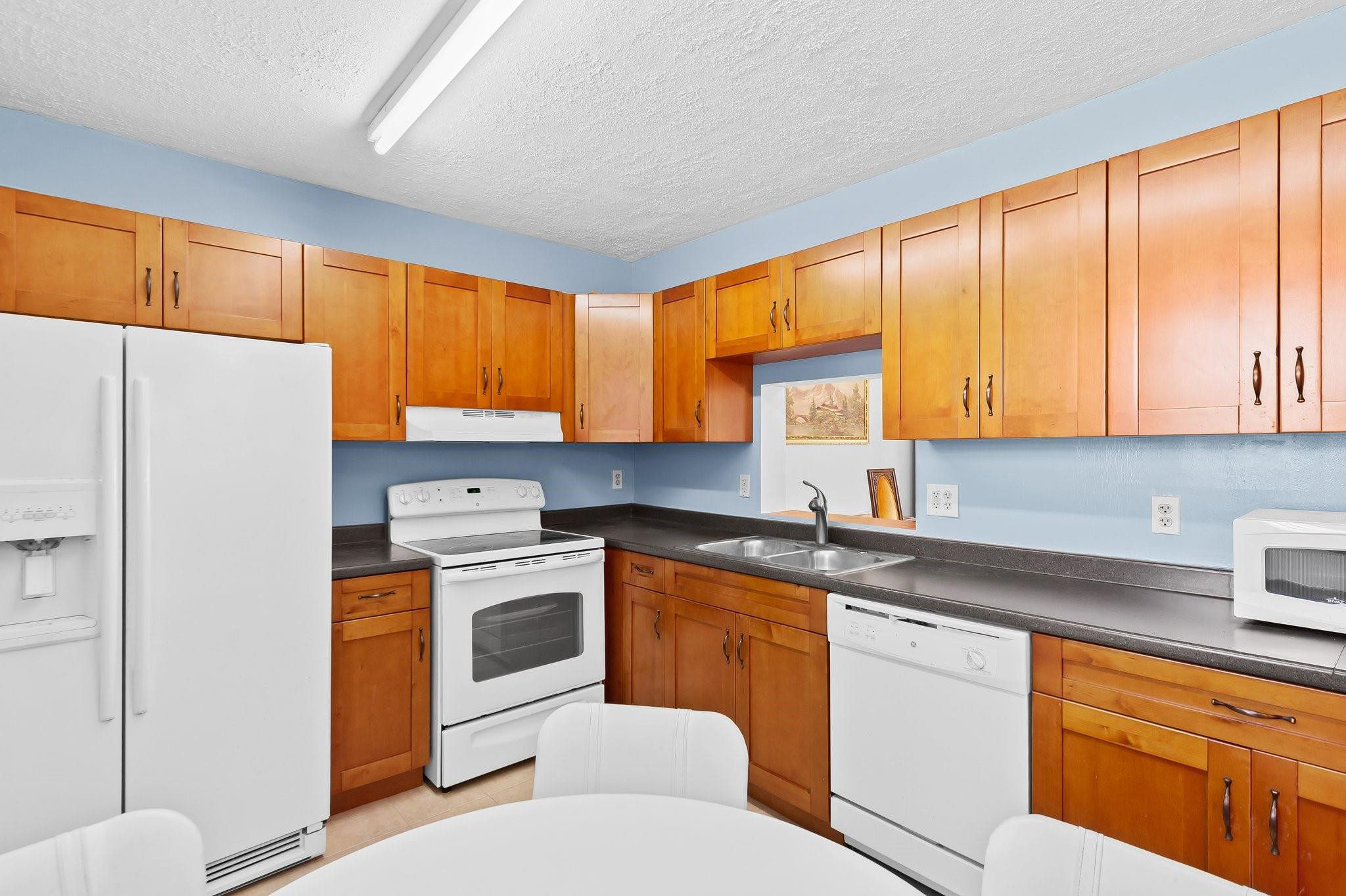 619 NE 14th Ave 508