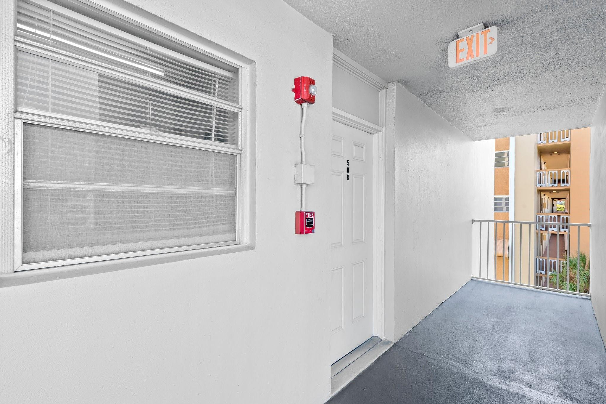 619 NE 14th Ave 508