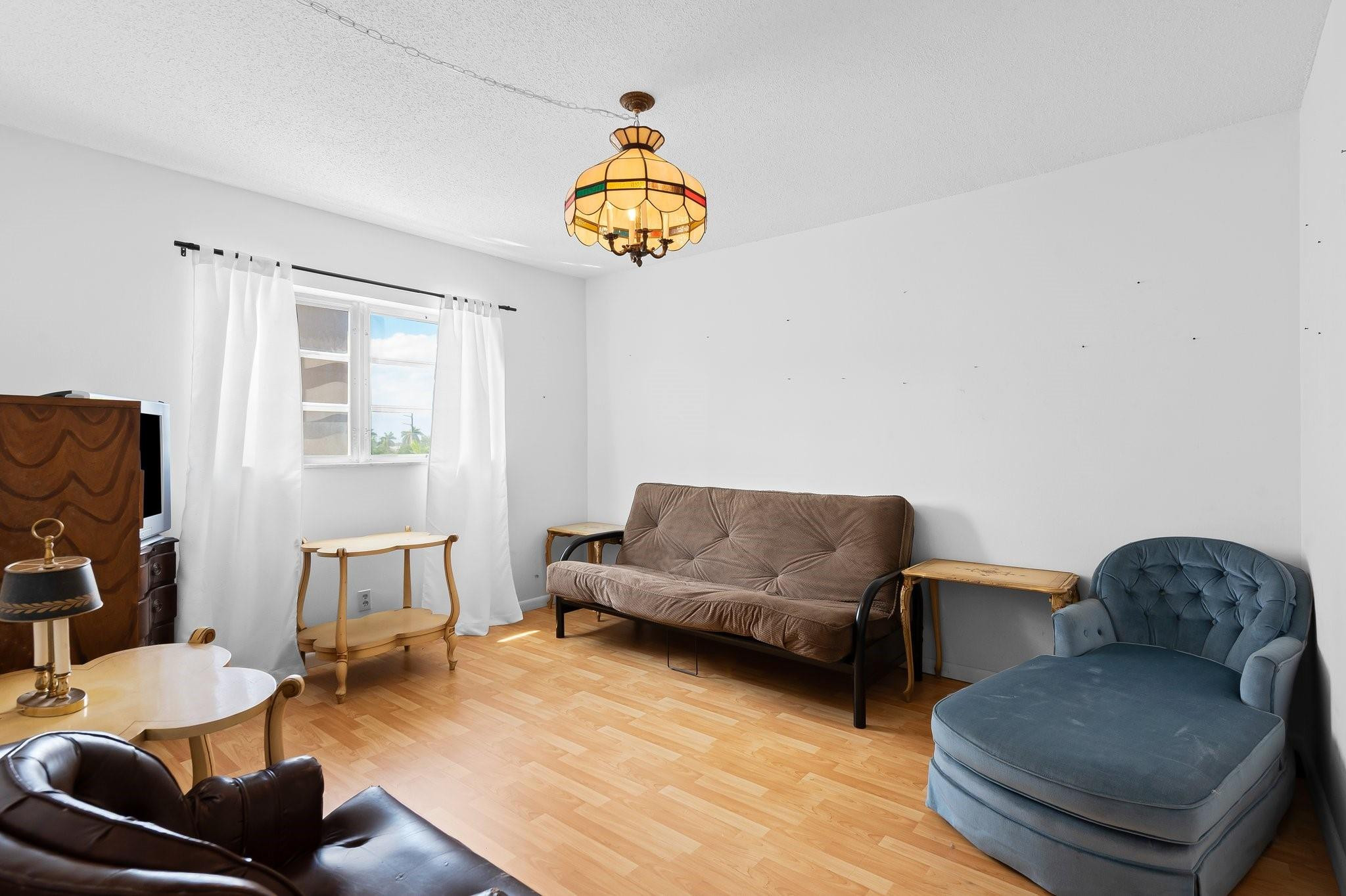 619 NE 14th Ave 508