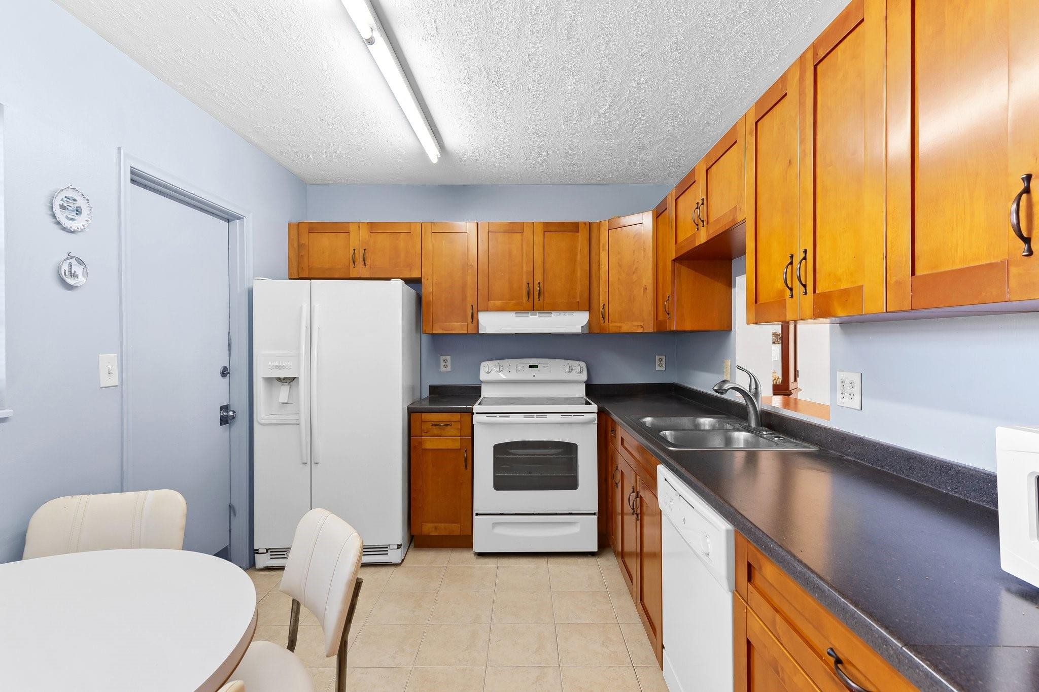 619 NE 14th Ave 508