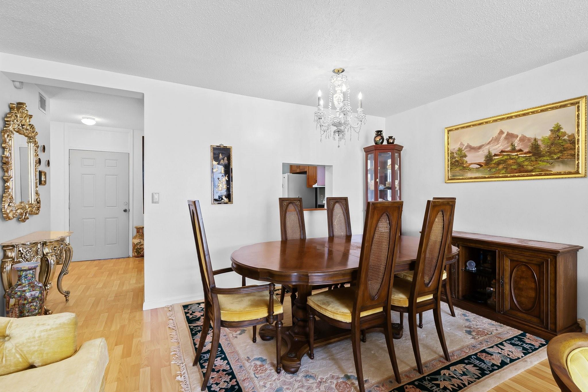 619 NE 14th Ave 508