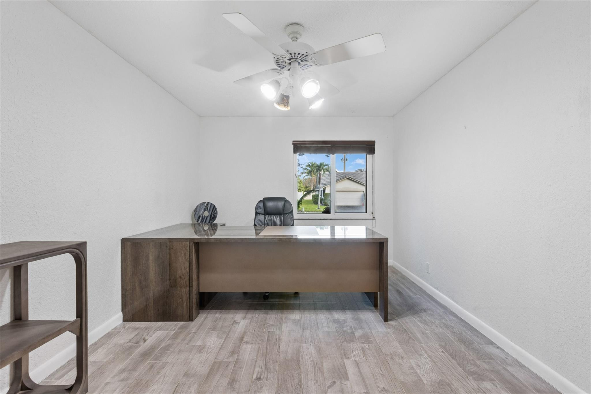 9600 NW 18th St