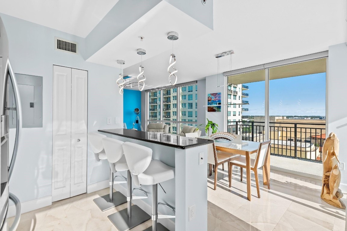 600 W Las Olas Blvd 1207S
