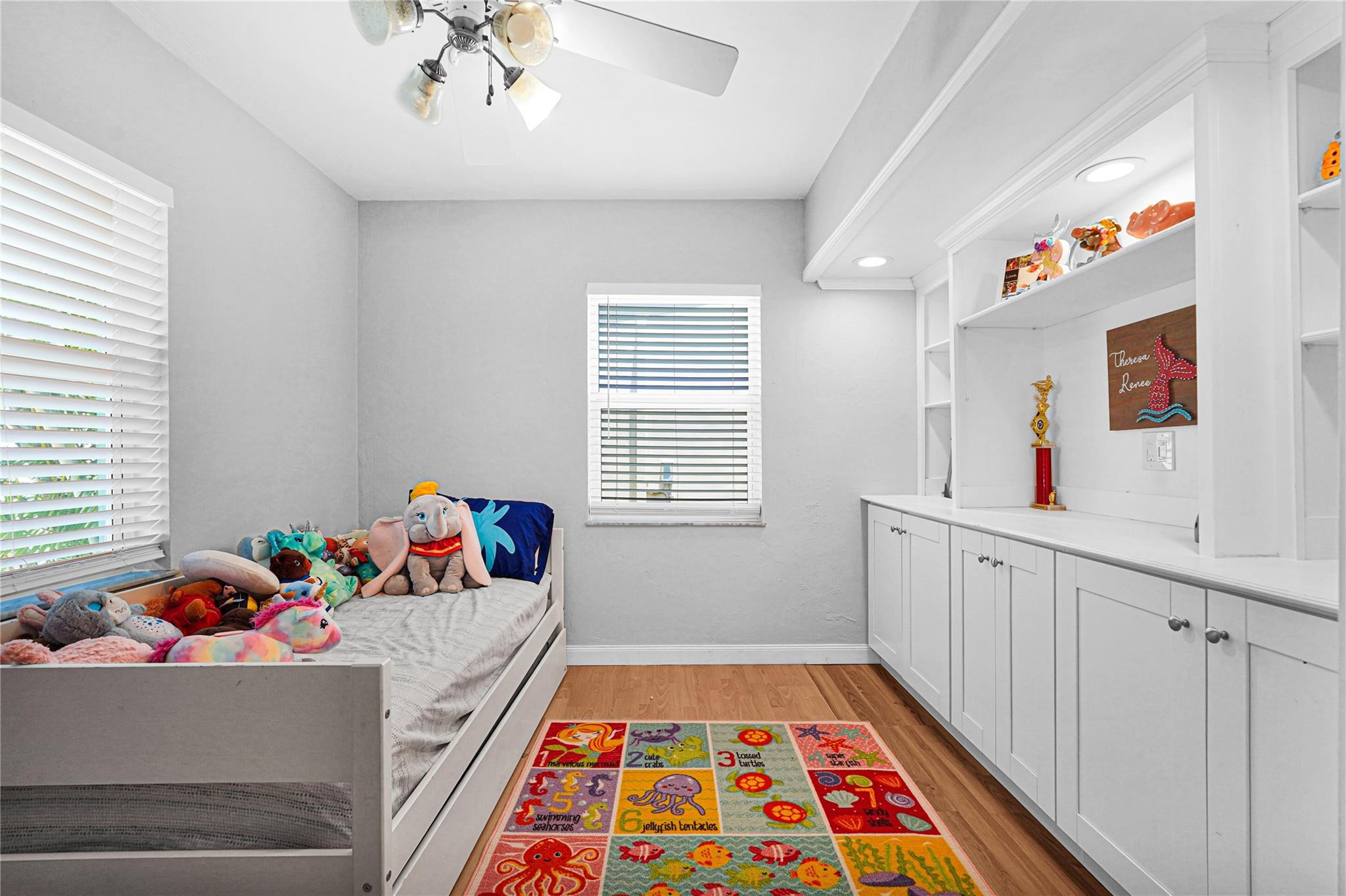 320 NW 51st Ct