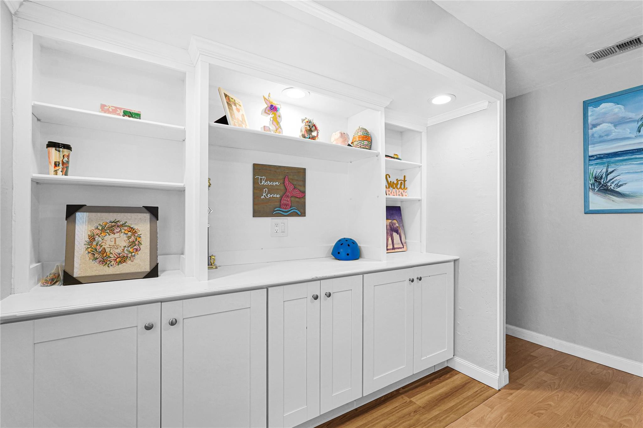 320 NW 51st Ct