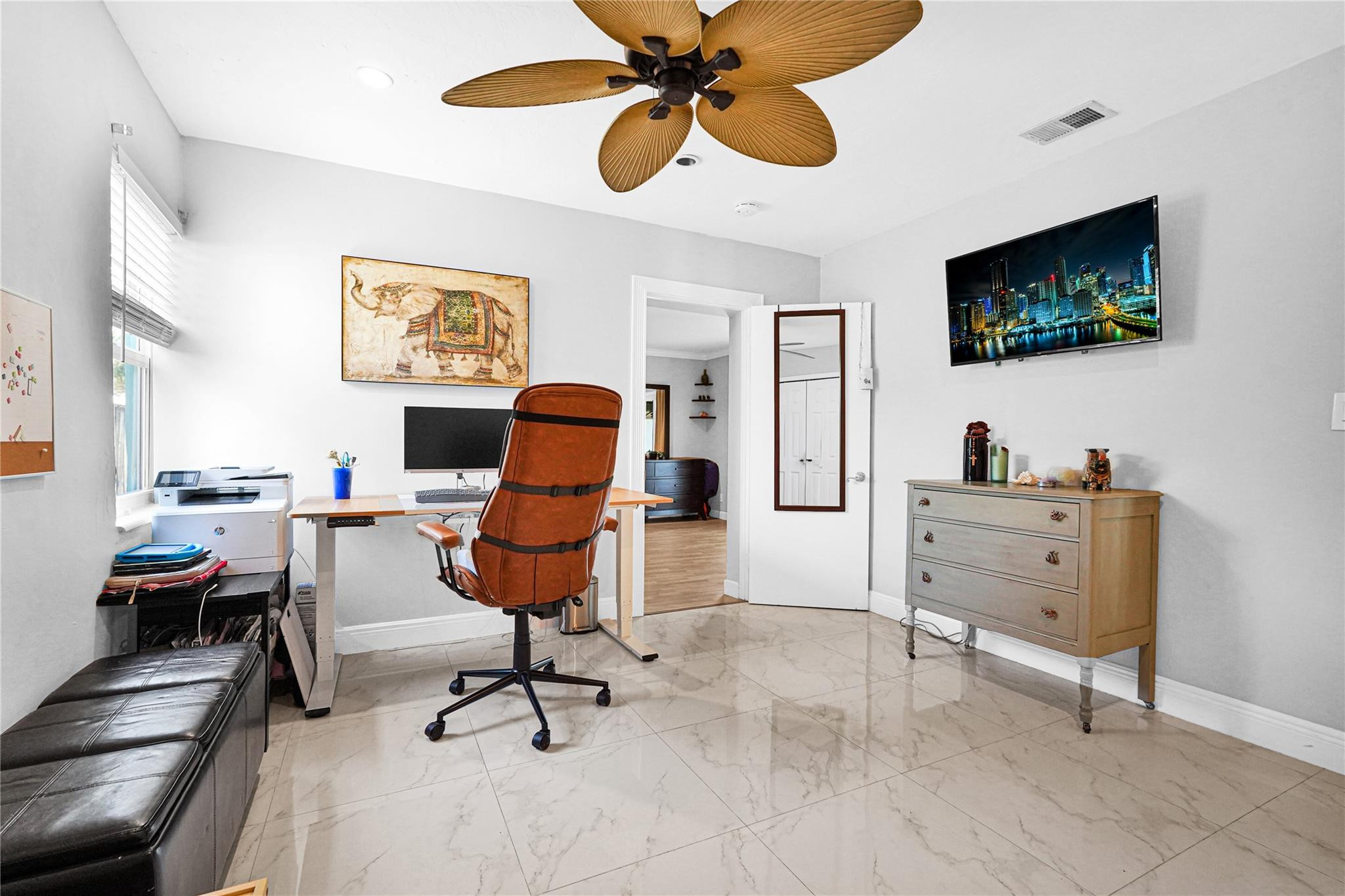 320 NW 51st Ct