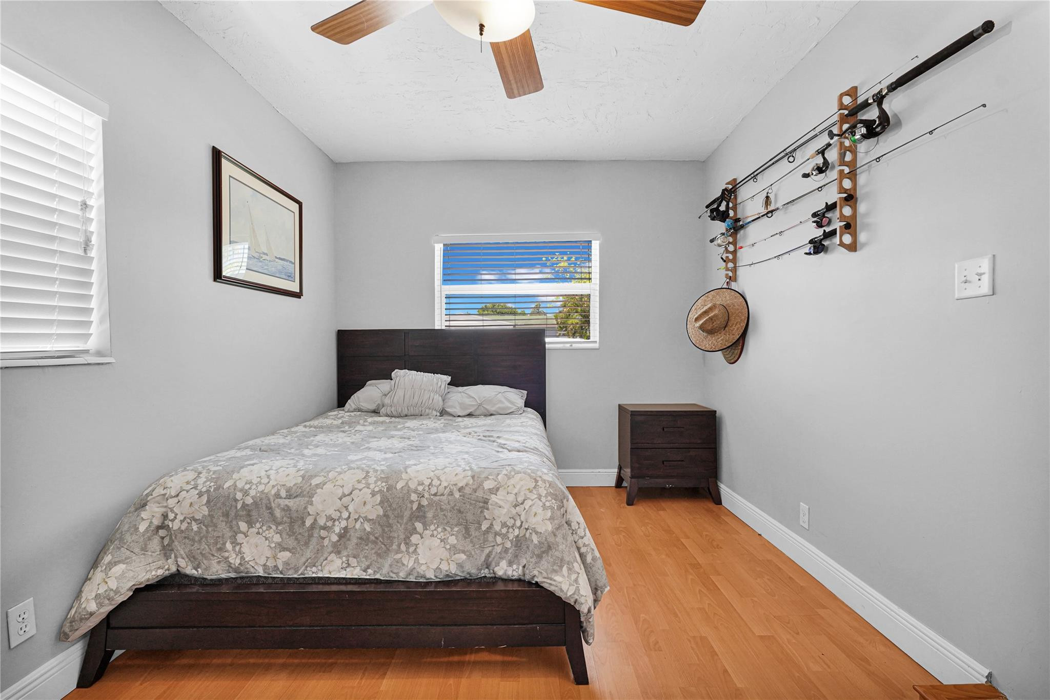 320 NW 51st Ct