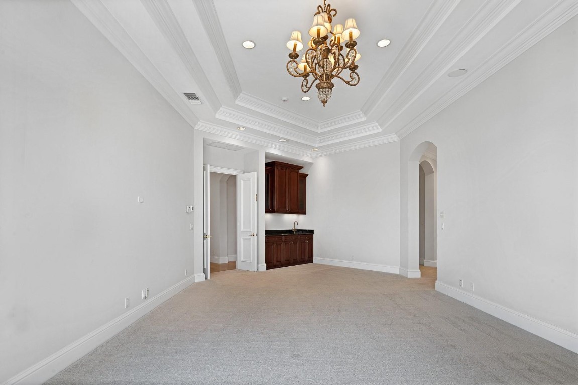 501 Golden Harbour Dr