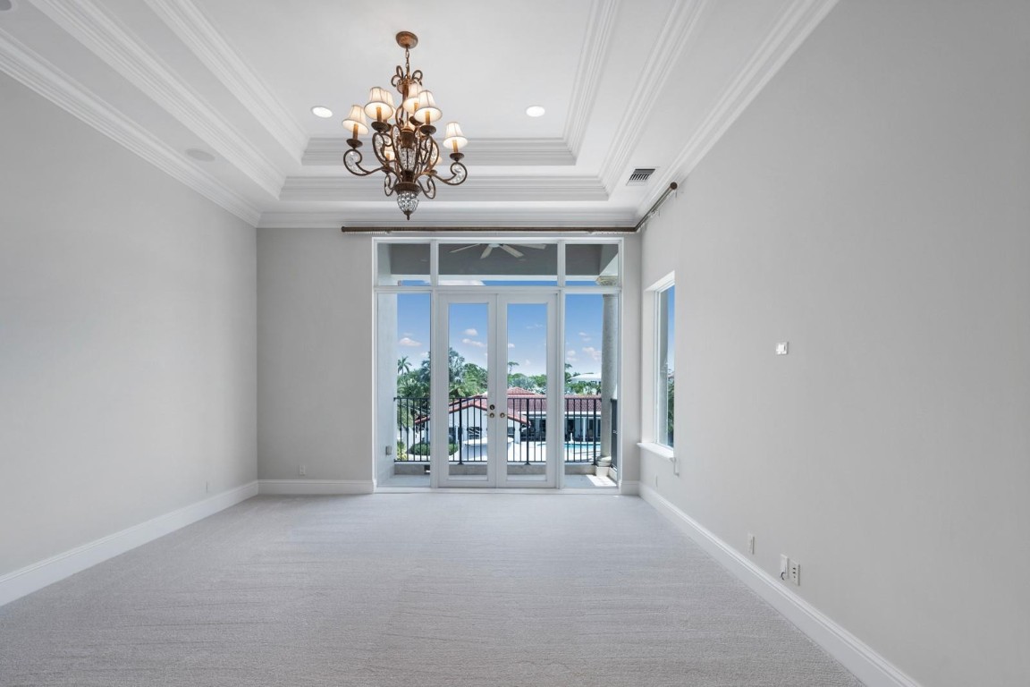 501 Golden Harbour Dr