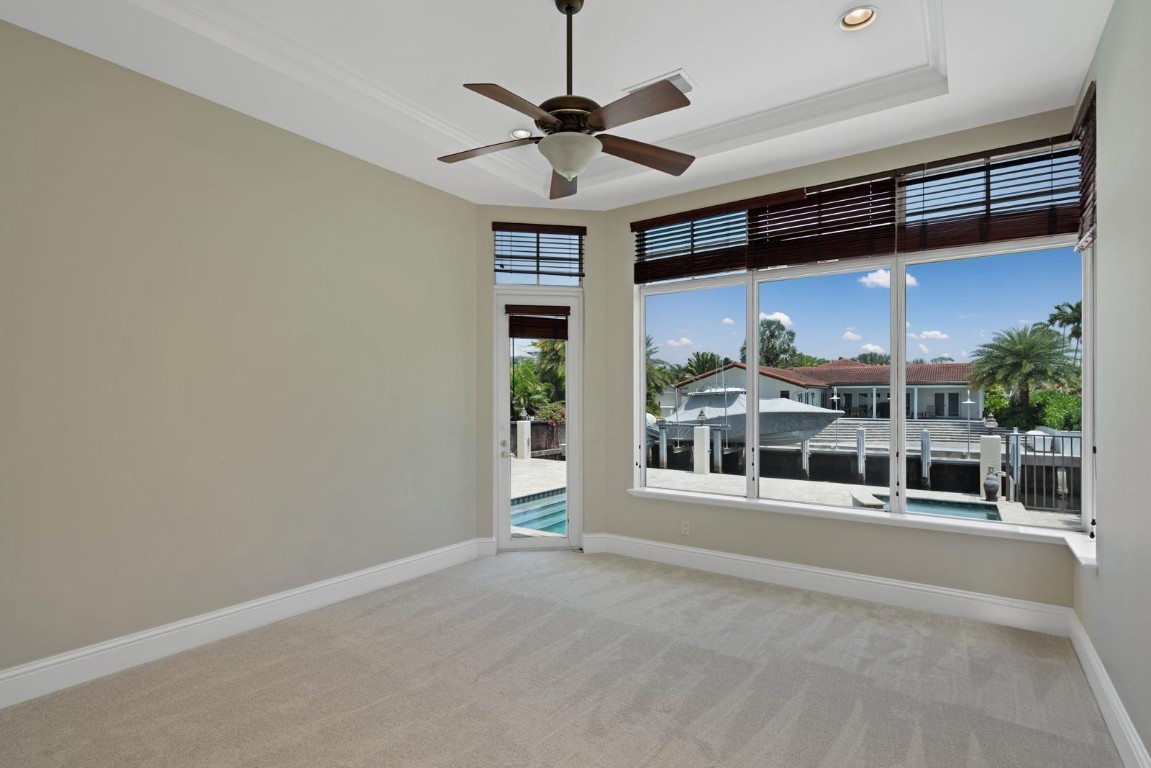 501 Golden Harbour Dr